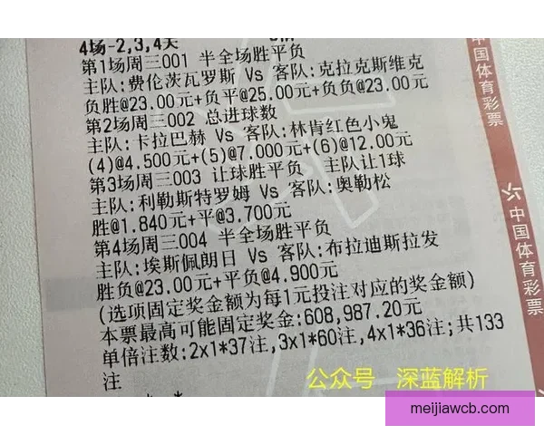 体育竞猜入口全方位指南助你掌握赛事预测技巧提升观赛与竞猜体验