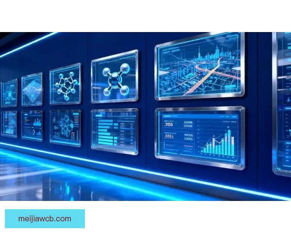 透视2026世界杯比赛数据背后的战术演变与强队实力格局全景解析