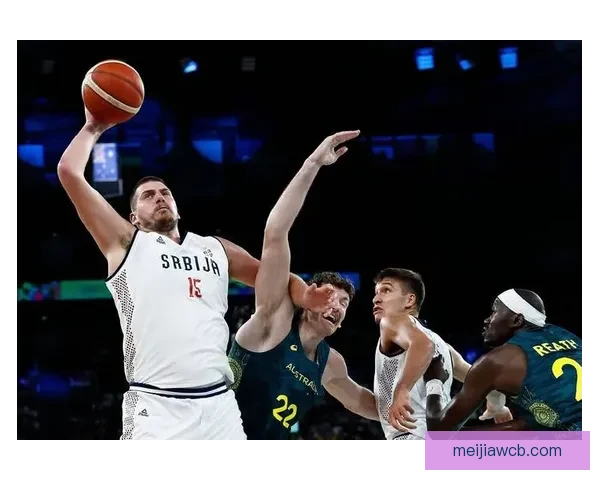 约基奇创历史纪录 成为NBA首位连续两季场均三双中锋
